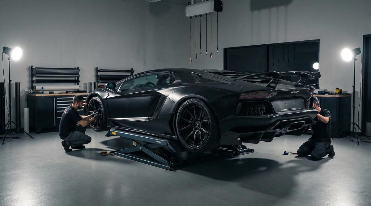 17c一起草创作者视频作品