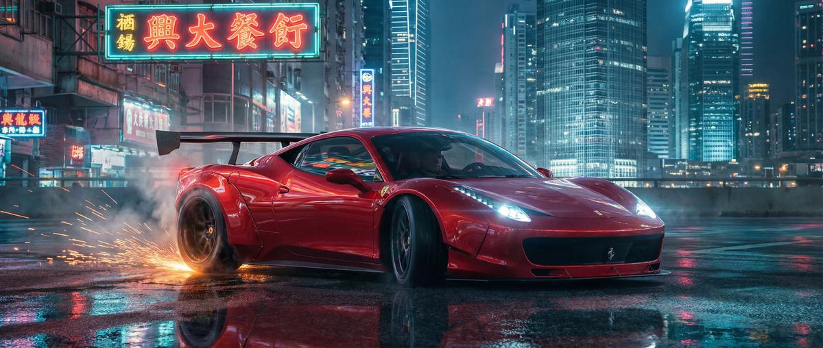 17c一起草品牌宣传视频