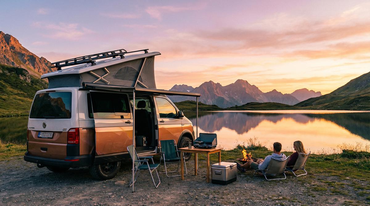 17c一起草旅行车视频