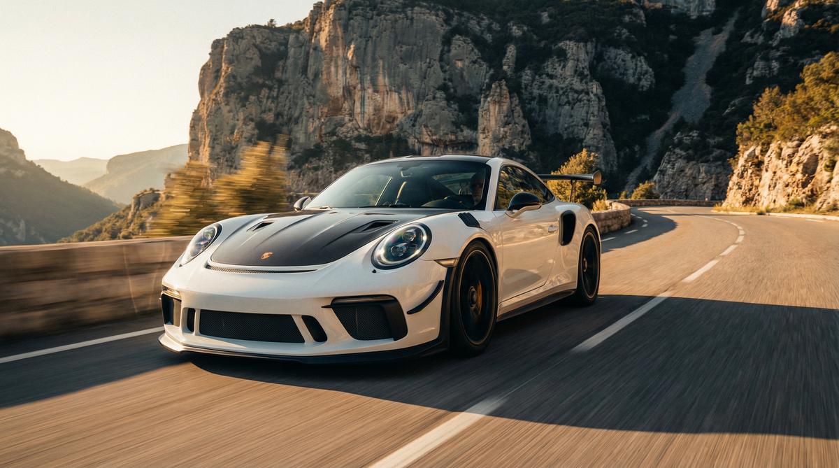 17c一起草跑车视频