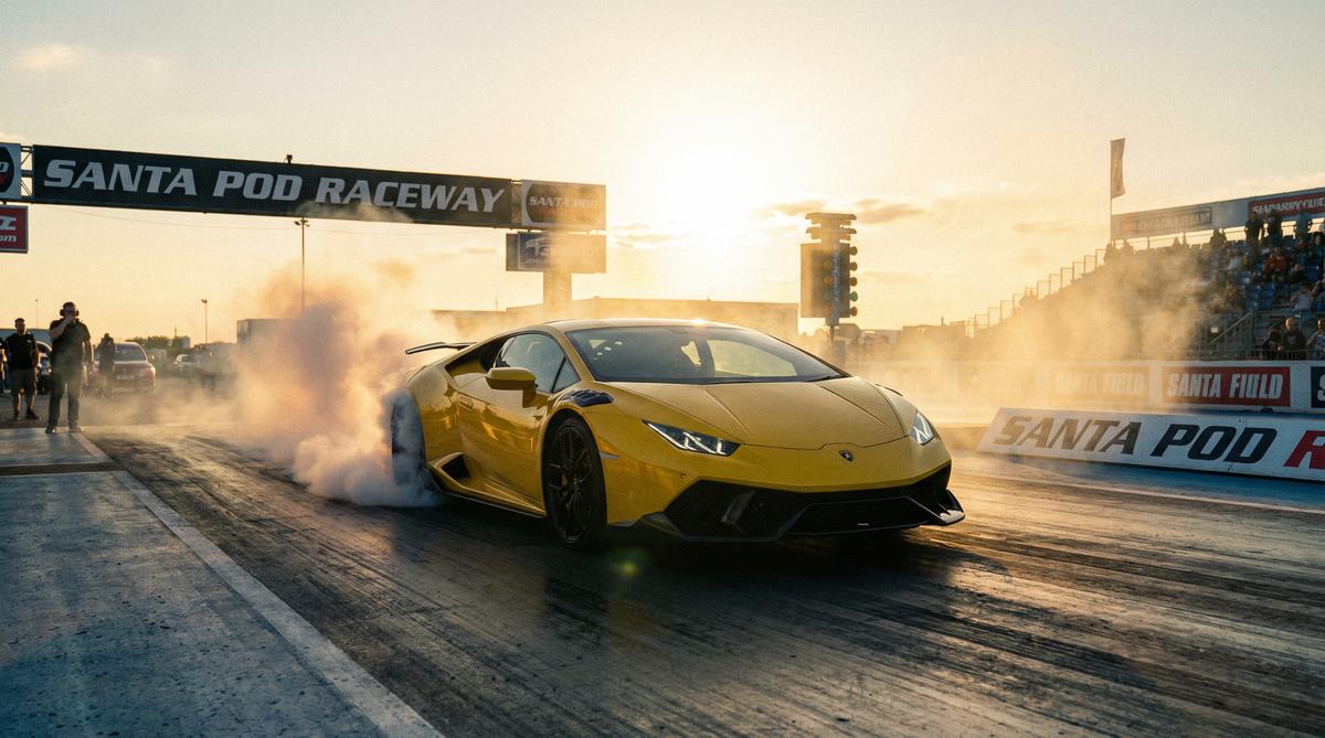 17c一起草短视频